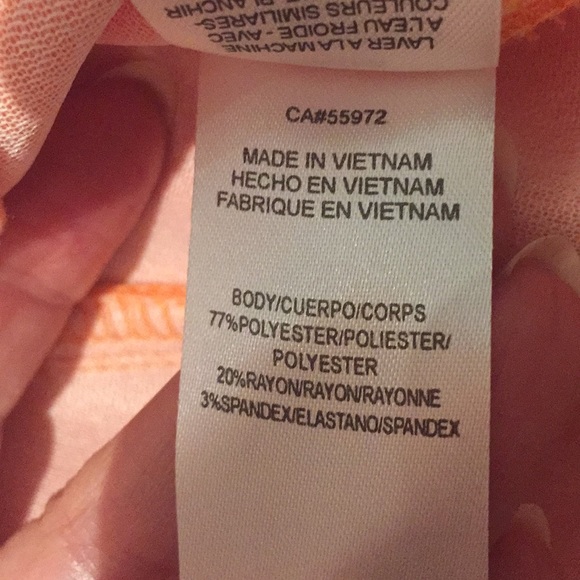 Chinese Laundry - Picture 6 of 6